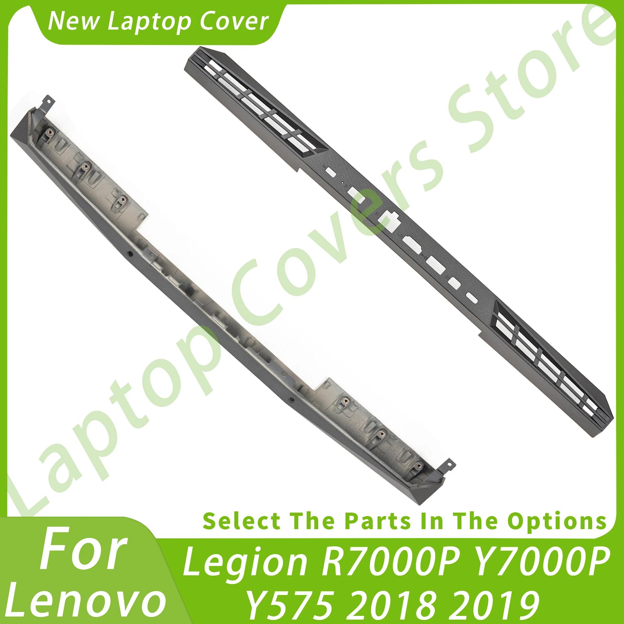 Lenovo Legion Y545 Y7000P R7000P 2018 2019 Ʈ ǰ, ð Ʈ ü,   ܼƮ, ǰ